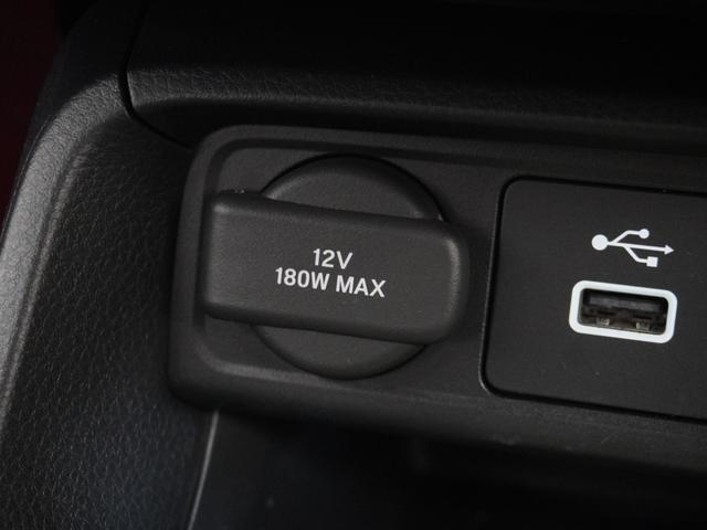 シビック ｅ：ＨＥＶ　禁煙車　純正メモリーナビ　フルセグ　フロントシートヒーター　ホンダセンシング　前後センサー　ＬＥＤヘッドライト　ＥＴＣ　ドライブレコーダー　Ｕ－ＳｅｌｅｃｔＰｌｅｍｉｕｍ２年間走行無制限保証（48枚目）