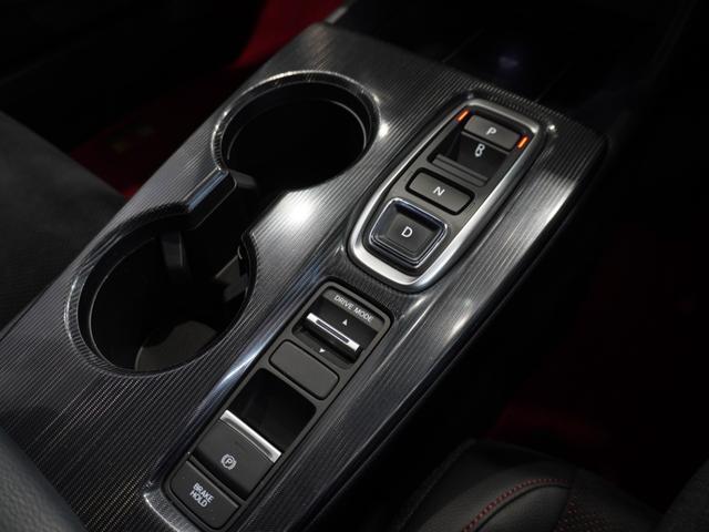 シビック ｅ：ＨＥＶ　禁煙車　純正メモリーナビ　フルセグ　フロントシートヒーター　ホンダセンシング　前後センサー　ＬＥＤヘッドライト　ＥＴＣ　ドライブレコーダー　Ｕ－ＳｅｌｅｃｔＰｌｅｍｉｕｍ２年間走行無制限保証（50枚目）