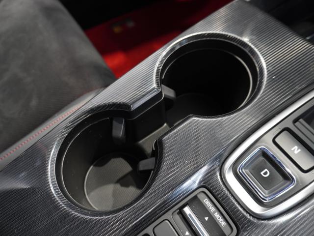 シビック ｅ：ＨＥＶ　禁煙車　純正メモリーナビ　フルセグ　フロントシートヒーター　ホンダセンシング　前後センサー　ＬＥＤヘッドライト　ＥＴＣ　ドライブレコーダー　Ｕ－ＳｅｌｅｃｔＰｌｅｍｉｕｍ２年間走行無制限保証（54枚目）