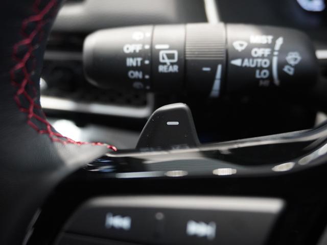 シビック ｅ：ＨＥＶ　禁煙車　純正メモリーナビ　フルセグ　フロントシートヒーター　ホンダセンシング　前後センサー　ＬＥＤヘッドライト　ＥＴＣ　ドライブレコーダー　Ｕ－ＳｅｌｅｃｔＰｌｅｍｉｕｍ２年間走行無制限保証（60枚目）