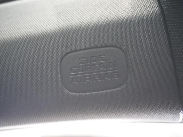 シビック ｅ：ＨＥＶ　禁煙車　純正メモリーナビ　フルセグ　フロントシートヒーター　ホンダセンシング　前後センサー　ＬＥＤヘッドライト　ＥＴＣ　ドライブレコーダー　Ｕ－ＳｅｌｅｃｔＰｌｅｍｉｕｍ２年間走行無制限保証（63枚目）