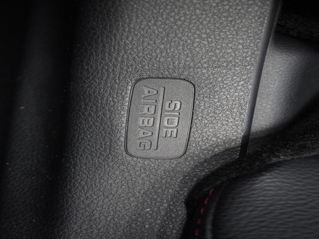 シビック ｅ：ＨＥＶ　禁煙車　純正メモリーナビ　フルセグ　フロントシートヒーター　ホンダセンシング　前後センサー　ＬＥＤヘッドライト　ＥＴＣ　ドライブレコーダー　Ｕ－ＳｅｌｅｃｔＰｌｅｍｉｕｍ２年間走行無制限保証（64枚目）