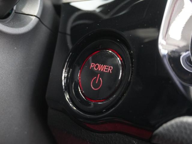 シビック ｅ：ＨＥＶ　禁煙車　純正メモリーナビ　フルセグ　フロントシートヒーター　ホンダセンシング　前後センサー　ＬＥＤヘッドライト　ＥＴＣ　ドライブレコーダー　Ｕ－ＳｅｌｅｃｔＰｌｅｍｉｕｍ２年間走行無制限保証（67枚目）