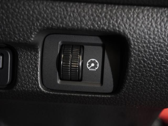 シビック ｅ：ＨＥＶ　禁煙車　純正メモリーナビ　フルセグ　フロントシートヒーター　ホンダセンシング　前後センサー　ＬＥＤヘッドライト　ＥＴＣ　ドライブレコーダー　Ｕ－ＳｅｌｅｃｔＰｌｅｍｉｕｍ２年間走行無制限保証（69枚目）