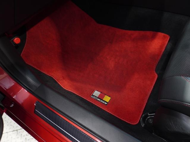 シビック ｅ：ＨＥＶ　禁煙車　純正メモリーナビ　フルセグ　フロントシートヒーター　ホンダセンシング　前後センサー　ＬＥＤヘッドライト　ＥＴＣ　ドライブレコーダー　Ｕ－ＳｅｌｅｃｔＰｌｅｍｉｕｍ２年間走行無制限保証（70枚目）