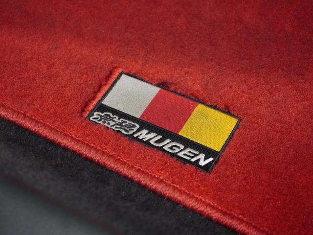 シビック ｅ：ＨＥＶ　禁煙車　純正メモリーナビ　フルセグ　フロントシートヒーター　ホンダセンシング　前後センサー　ＬＥＤヘッドライト　ＥＴＣ　ドライブレコーダー　Ｕ－ＳｅｌｅｃｔＰｌｅｍｉｕｍ２年間走行無制限保証（71枚目）