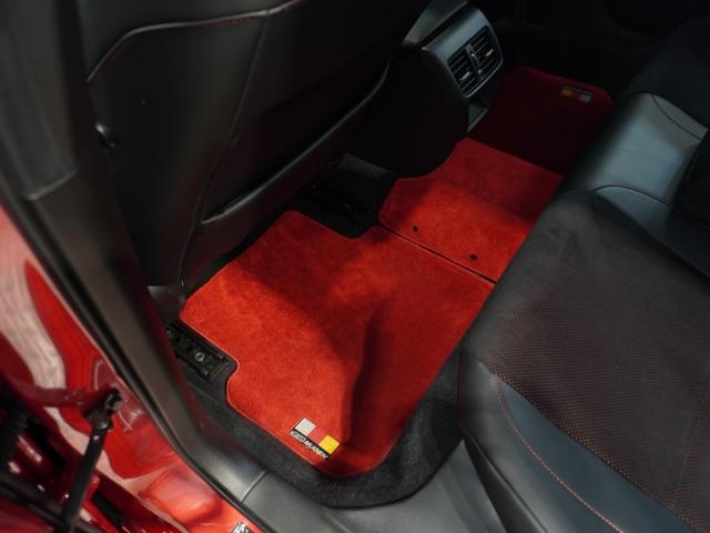 シビック ｅ：ＨＥＶ　禁煙車　純正メモリーナビ　フルセグ　フロントシートヒーター　ホンダセンシング　前後センサー　ＬＥＤヘッドライト　ＥＴＣ　ドライブレコーダー　Ｕ－ＳｅｌｅｃｔＰｌｅｍｉｕｍ２年間走行無制限保証（72枚目）