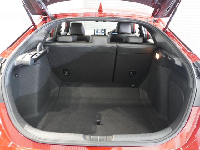 シビック ｅ：ＨＥＶ　禁煙車　純正メモリーナビ　フルセグ　フロントシートヒーター　ホンダセンシング　前後センサー　ＬＥＤヘッドライト　ＥＴＣ　ドライブレコーダー　Ｕ－ＳｅｌｅｃｔＰｌｅｍｉｕｍ２年間走行無制限保証（76枚目）