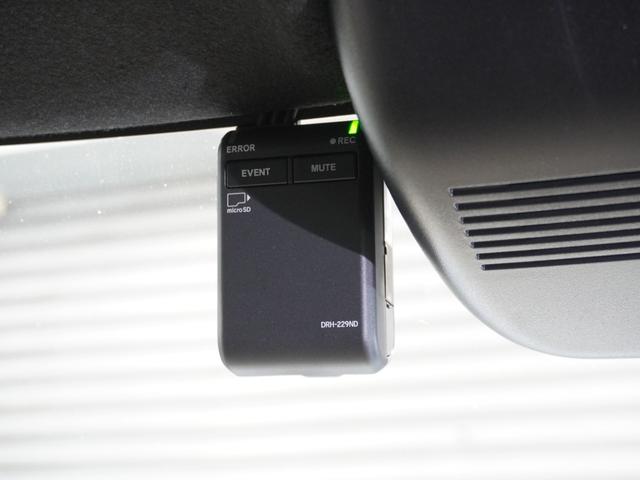 Ｎ－ＢＯＸカスタム ターボ　試乗車　禁煙車　純正メモリーナビ　フルセグ　ＭｕｓｉｃｋＲａｃｋ　ドラレコ　ホンダセンシング　ＬＥＤヘッドライト　ＥＴＣ　ドライブレコーダー　Ｕ－ＳｅｌｅｃｔＰｌｅｍｉｕｍ２年間走行無制限保証（4枚目）