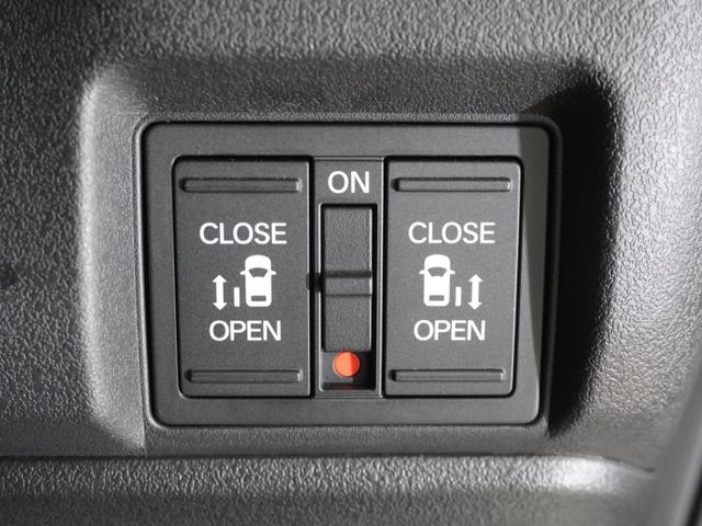 Ｎ－ＢＯＸカスタム ターボ　試乗車　禁煙車　純正メモリーナビ　フルセグ　ＭｕｓｉｃｋＲａｃｋ　ドラレコ　ホンダセンシング　ＬＥＤヘッドライト　ＥＴＣ　ドライブレコーダー　Ｕ－ＳｅｌｅｃｔＰｌｅｍｉｕｍ２年間走行無制限保証（5枚目）