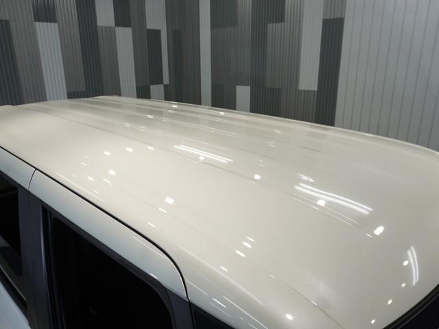 Ｎ－ＢＯＸカスタム ターボ　試乗車　禁煙車　純正メモリーナビ　フルセグ　ＭｕｓｉｃｋＲａｃｋ　ドラレコ　ホンダセンシング　ＬＥＤヘッドライト　ＥＴＣ　ドライブレコーダー　Ｕ－ＳｅｌｅｃｔＰｌｅｍｉｕｍ２年間走行無制限保証（10枚目）