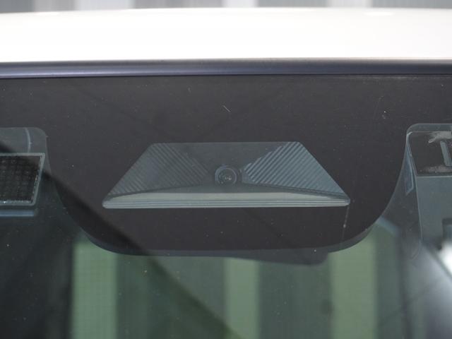 Ｎ－ＢＯＸカスタム ターボ　試乗車　禁煙車　純正メモリーナビ　フルセグ　ＭｕｓｉｃｋＲａｃｋ　ドラレコ　ホンダセンシング　ＬＥＤヘッドライト　ＥＴＣ　ドライブレコーダー　Ｕ－ＳｅｌｅｃｔＰｌｅｍｉｕｍ２年間走行無制限保証（12枚目）