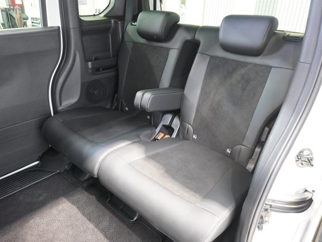 Ｎ－ＢＯＸカスタム ターボ　試乗車　禁煙車　純正メモリーナビ　フルセグ　ＭｕｓｉｃｋＲａｃｋ　ドラレコ　ホンダセンシング　ＬＥＤヘッドライト　ＥＴＣ　ドライブレコーダー　Ｕ－ＳｅｌｅｃｔＰｌｅｍｉｕｍ２年間走行無制限保証（15枚目）