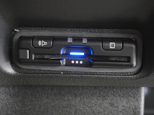 Ｎ－ＢＯＸカスタム ターボ　試乗車　禁煙車　純正メモリーナビ　フルセグ　ＭｕｓｉｃｋＲａｃｋ　ドラレコ　ホンダセンシング　ＬＥＤヘッドライト　ＥＴＣ　ドライブレコーダー　Ｕ－ＳｅｌｅｃｔＰｌｅｍｉｕｍ２年間走行無制限保証（18枚目）