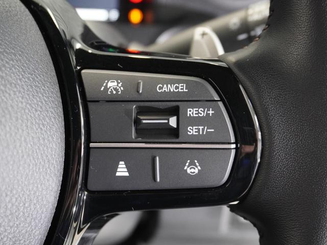 Ｎ－ＢＯＸカスタム ターボ　試乗車　禁煙車　純正メモリーナビ　フルセグ　ＭｕｓｉｃｋＲａｃｋ　ドラレコ　ホンダセンシング　ＬＥＤヘッドライト　ＥＴＣ　ドライブレコーダー　Ｕ－ＳｅｌｅｃｔＰｌｅｍｉｕｍ２年間走行無制限保証（19枚目）