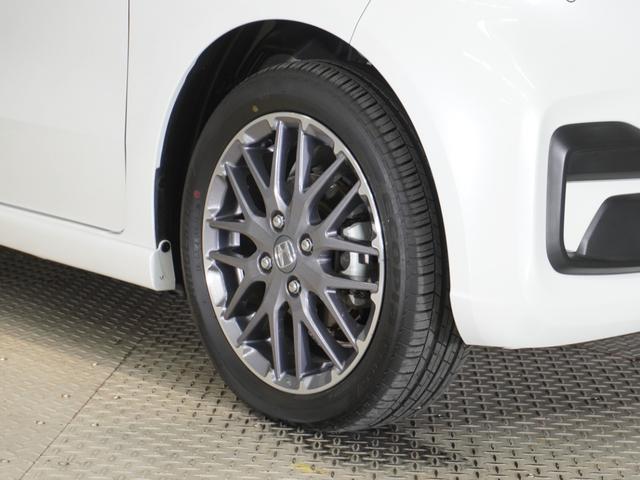 Ｎ－ＢＯＸカスタム ターボ　試乗車　禁煙車　純正メモリーナビ　フルセグ　ＭｕｓｉｃｋＲａｃｋ　ドラレコ　ホンダセンシング　ＬＥＤヘッドライト　ＥＴＣ　ドライブレコーダー　Ｕ－ＳｅｌｅｃｔＰｌｅｍｉｕｍ２年間走行無制限保証（20枚目）