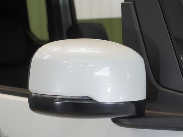 Ｎ－ＢＯＸカスタム ターボ　試乗車　禁煙車　純正メモリーナビ　フルセグ　ＭｕｓｉｃｋＲａｃｋ　ドラレコ　ホンダセンシング　ＬＥＤヘッドライト　ＥＴＣ　ドライブレコーダー　Ｕ－ＳｅｌｅｃｔＰｌｅｍｉｕｍ２年間走行無制限保証（29枚目）