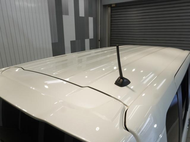 Ｎ－ＢＯＸカスタム ターボ　試乗車　禁煙車　純正メモリーナビ　フルセグ　ＭｕｓｉｃｋＲａｃｋ　ドラレコ　ホンダセンシング　ＬＥＤヘッドライト　ＥＴＣ　ドライブレコーダー　Ｕ－ＳｅｌｅｃｔＰｌｅｍｉｕｍ２年間走行無制限保証（32枚目）