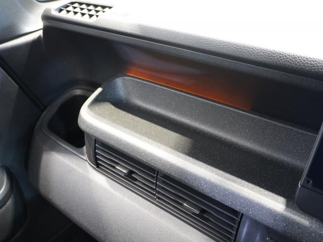 Ｎ－ＢＯＸカスタム ターボ　試乗車　禁煙車　純正メモリーナビ　フルセグ　ＭｕｓｉｃｋＲａｃｋ　ドラレコ　ホンダセンシング　ＬＥＤヘッドライト　ＥＴＣ　ドライブレコーダー　Ｕ－ＳｅｌｅｃｔＰｌｅｍｉｕｍ２年間走行無制限保証（37枚目）