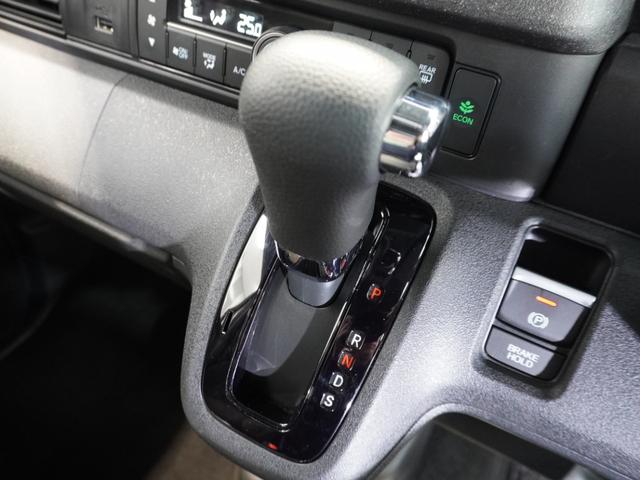 Ｎ－ＢＯＸカスタム ターボ　試乗車　禁煙車　純正メモリーナビ　フルセグ　ＭｕｓｉｃｋＲａｃｋ　ドラレコ　ホンダセンシング　ＬＥＤヘッドライト　ＥＴＣ　ドライブレコーダー　Ｕ－ＳｅｌｅｃｔＰｌｅｍｉｕｍ２年間走行無制限保証（40枚目）