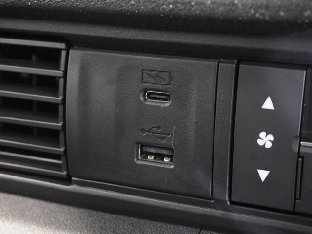 Ｎ－ＢＯＸカスタム ターボ　試乗車　禁煙車　純正メモリーナビ　フルセグ　ＭｕｓｉｃｋＲａｃｋ　ドラレコ　ホンダセンシング　ＬＥＤヘッドライト　ＥＴＣ　ドライブレコーダー　Ｕ－ＳｅｌｅｃｔＰｌｅｍｉｕｍ２年間走行無制限保証（44枚目）