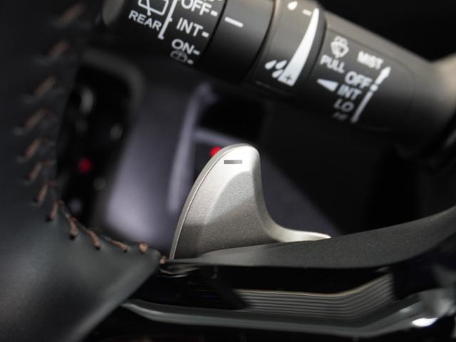 Ｎ－ＢＯＸカスタム ターボ　試乗車　禁煙車　純正メモリーナビ　フルセグ　ＭｕｓｉｃｋＲａｃｋ　ドラレコ　ホンダセンシング　ＬＥＤヘッドライト　ＥＴＣ　ドライブレコーダー　Ｕ－ＳｅｌｅｃｔＰｌｅｍｉｕｍ２年間走行無制限保証（48枚目）