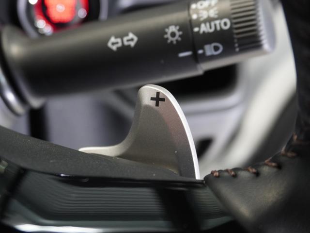 Ｎ－ＢＯＸカスタム ターボ　試乗車　禁煙車　純正メモリーナビ　フルセグ　ＭｕｓｉｃｋＲａｃｋ　ドラレコ　ホンダセンシング　ＬＥＤヘッドライト　ＥＴＣ　ドライブレコーダー　Ｕ－ＳｅｌｅｃｔＰｌｅｍｉｕｍ２年間走行無制限保証（49枚目）