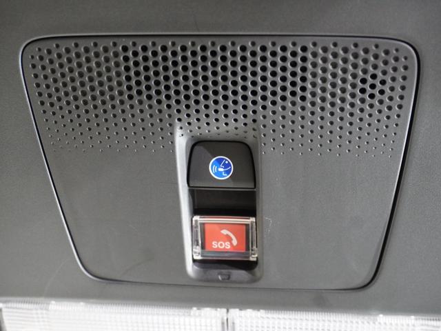 Ｎ－ＢＯＸカスタム ターボ　試乗車　禁煙車　純正メモリーナビ　フルセグ　ＭｕｓｉｃｋＲａｃｋ　ドラレコ　ホンダセンシング　ＬＥＤヘッドライト　ＥＴＣ　ドライブレコーダー　Ｕ－ＳｅｌｅｃｔＰｌｅｍｉｕｍ２年間走行無制限保証（55枚目）