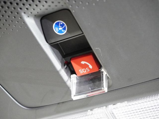 Ｎ－ＢＯＸカスタム ターボ　試乗車　禁煙車　純正メモリーナビ　フルセグ　ＭｕｓｉｃｋＲａｃｋ　ドラレコ　ホンダセンシング　ＬＥＤヘッドライト　ＥＴＣ　ドライブレコーダー　Ｕ－ＳｅｌｅｃｔＰｌｅｍｉｕｍ２年間走行無制限保証（56枚目）