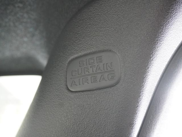 Ｎ－ＢＯＸカスタム ターボ　試乗車　禁煙車　純正メモリーナビ　フルセグ　ＭｕｓｉｃｋＲａｃｋ　ドラレコ　ホンダセンシング　ＬＥＤヘッドライト　ＥＴＣ　ドライブレコーダー　Ｕ－ＳｅｌｅｃｔＰｌｅｍｉｕｍ２年間走行無制限保証（57枚目）