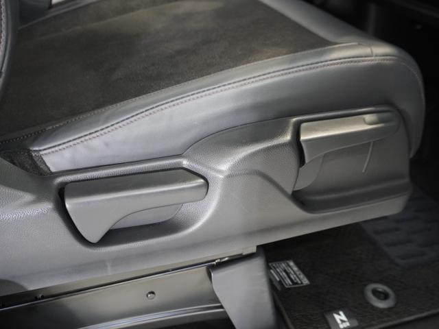 Ｎ－ＢＯＸカスタム ターボ　試乗車　禁煙車　純正メモリーナビ　フルセグ　ＭｕｓｉｃｋＲａｃｋ　ドラレコ　ホンダセンシング　ＬＥＤヘッドライト　ＥＴＣ　ドライブレコーダー　Ｕ－ＳｅｌｅｃｔＰｌｅｍｉｕｍ２年間走行無制限保証（59枚目）