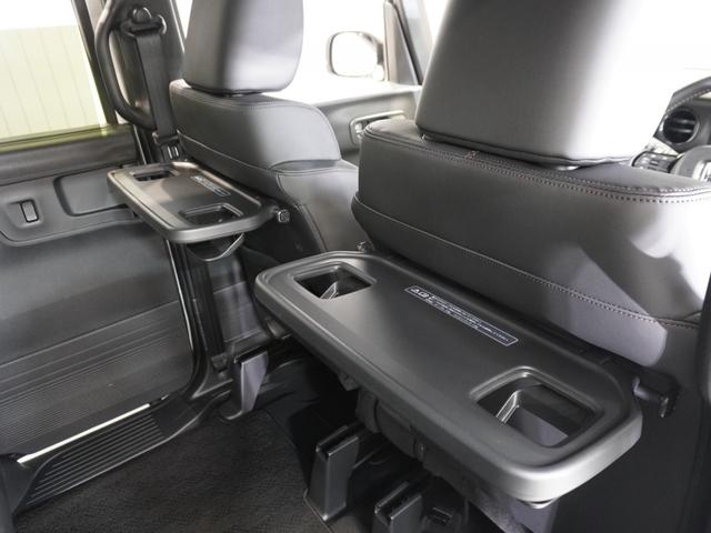 Ｎ－ＢＯＸカスタム ターボ　試乗車　禁煙車　純正メモリーナビ　フルセグ　ＭｕｓｉｃｋＲａｃｋ　ドラレコ　ホンダセンシング　ＬＥＤヘッドライト　ＥＴＣ　ドライブレコーダー　Ｕ－ＳｅｌｅｃｔＰｌｅｍｉｕｍ２年間走行無制限保証（62枚目）