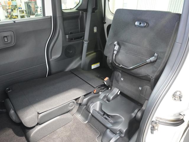 Ｎ－ＢＯＸカスタム ターボ　試乗車　禁煙車　純正メモリーナビ　フルセグ　ＭｕｓｉｃｋＲａｃｋ　ドラレコ　ホンダセンシング　ＬＥＤヘッドライト　ＥＴＣ　ドライブレコーダー　Ｕ－ＳｅｌｅｃｔＰｌｅｍｉｕｍ２年間走行無制限保証（63枚目）