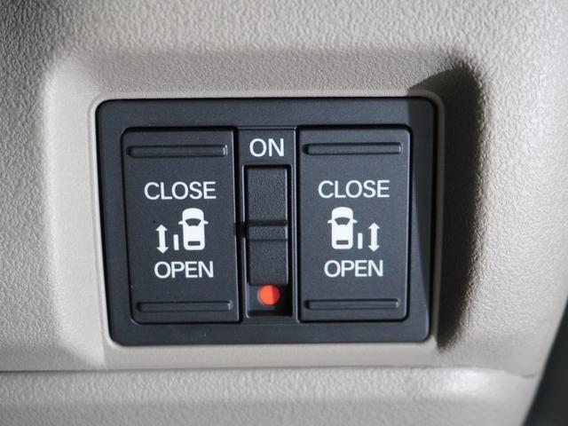 Ｎ－ＢＯＸジョイ ベースグレード　試乗車　禁煙車　ドラレコ　純正メモリーナビ　フルセグ　ホンダセンシング　フロントヒーターシート　ＬＥＤヘッドライト　ＥＴＣ　ドライブレコーダー　Ｕ－ＳｅｌｅｃｔＰｌｅｍｉｕｍ２年間走行無制限保証（5枚目）