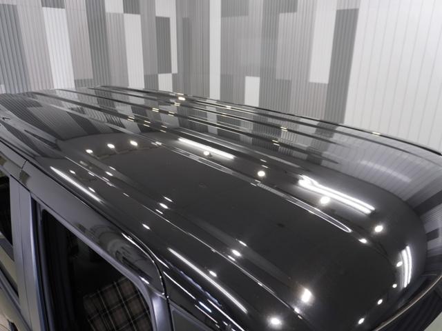 Ｎ－ＢＯＸジョイ ベースグレード　試乗車　禁煙車　ドラレコ　純正メモリーナビ　フルセグ　ホンダセンシング　フロントヒーターシート　ＬＥＤヘッドライト　ＥＴＣ　ドライブレコーダー　Ｕ－ＳｅｌｅｃｔＰｌｅｍｉｕｍ２年間走行無制限保証（10枚目）