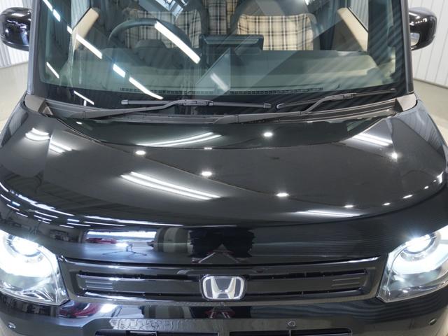 Ｎ－ＢＯＸジョイ ベースグレード　試乗車　禁煙車　ドラレコ　純正メモリーナビ　フルセグ　ホンダセンシング　フロントヒーターシート　ＬＥＤヘッドライト　ＥＴＣ　ドライブレコーダー　Ｕ－ＳｅｌｅｃｔＰｌｅｍｉｕｍ２年間走行無制限保証（11枚目）