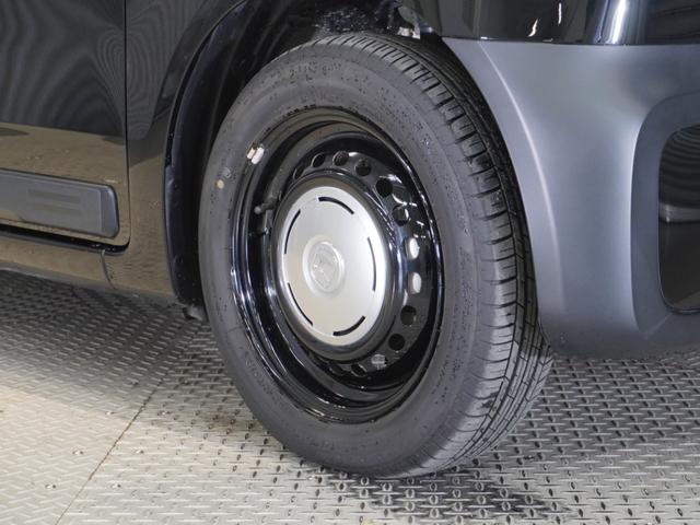 Ｎ－ＢＯＸジョイ ベースグレード　試乗車　禁煙車　ドラレコ　純正メモリーナビ　フルセグ　ホンダセンシング　フロントヒーターシート　ＬＥＤヘッドライト　ＥＴＣ　ドライブレコーダー　Ｕ－ＳｅｌｅｃｔＰｌｅｍｉｕｍ２年間走行無制限保証（20枚目）