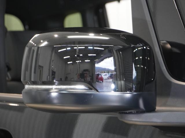 Ｎ－ＢＯＸジョイ ベースグレード　試乗車　禁煙車　ドラレコ　純正メモリーナビ　フルセグ　ホンダセンシング　フロントヒーターシート　ＬＥＤヘッドライト　ＥＴＣ　ドライブレコーダー　Ｕ－ＳｅｌｅｃｔＰｌｅｍｉｕｍ２年間走行無制限保証（29枚目）