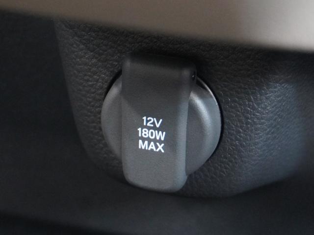 Ｎ－ＢＯＸジョイ ベースグレード　試乗車　禁煙車　ドラレコ　純正メモリーナビ　フルセグ　ホンダセンシング　フロントヒーターシート　ＬＥＤヘッドライト　ＥＴＣ　ドライブレコーダー　Ｕ－ＳｅｌｅｃｔＰｌｅｍｉｕｍ２年間走行無制限保証（37枚目）