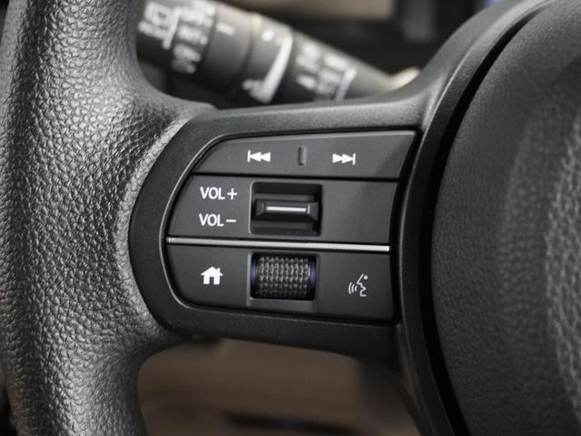 Ｎ－ＢＯＸジョイ ベースグレード　試乗車　禁煙車　ドラレコ　純正メモリーナビ　フルセグ　ホンダセンシング　フロントヒーターシート　ＬＥＤヘッドライト　ＥＴＣ　ドライブレコーダー　Ｕ－ＳｅｌｅｃｔＰｌｅｍｉｕｍ２年間走行無制限保証（47枚目）