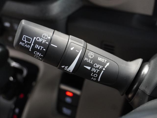 Ｎ－ＢＯＸジョイ ベースグレード　試乗車　禁煙車　ドラレコ　純正メモリーナビ　フルセグ　ホンダセンシング　フロントヒーターシート　ＬＥＤヘッドライト　ＥＴＣ　ドライブレコーダー　Ｕ－ＳｅｌｅｃｔＰｌｅｍｉｕｍ２年間走行無制限保証（48枚目）