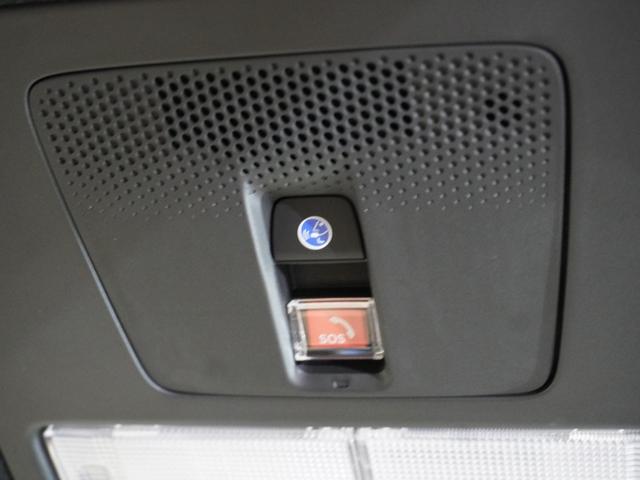 Ｎ－ＢＯＸジョイ ベースグレード　試乗車　禁煙車　ドラレコ　純正メモリーナビ　フルセグ　ホンダセンシング　フロントヒーターシート　ＬＥＤヘッドライト　ＥＴＣ　ドライブレコーダー　Ｕ－ＳｅｌｅｃｔＰｌｅｍｉｕｍ２年間走行無制限保証（53枚目）