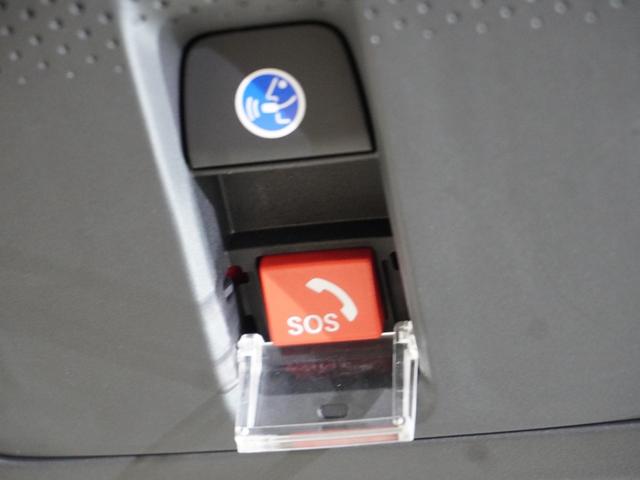 Ｎ－ＢＯＸジョイ ベースグレード　試乗車　禁煙車　ドラレコ　純正メモリーナビ　フルセグ　ホンダセンシング　フロントヒーターシート　ＬＥＤヘッドライト　ＥＴＣ　ドライブレコーダー　Ｕ－ＳｅｌｅｃｔＰｌｅｍｉｕｍ２年間走行無制限保証（54枚目）