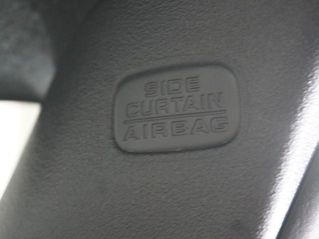 Ｎ－ＢＯＸジョイ ベースグレード　試乗車　禁煙車　ドラレコ　純正メモリーナビ　フルセグ　ホンダセンシング　フロントヒーターシート　ＬＥＤヘッドライト　ＥＴＣ　ドライブレコーダー　Ｕ－ＳｅｌｅｃｔＰｌｅｍｉｕｍ２年間走行無制限保証（55枚目）