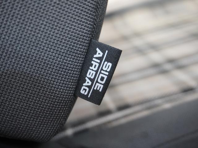 Ｎ－ＢＯＸジョイ ベースグレード　試乗車　禁煙車　ドラレコ　純正メモリーナビ　フルセグ　ホンダセンシング　フロントヒーターシート　ＬＥＤヘッドライト　ＥＴＣ　ドライブレコーダー　Ｕ－ＳｅｌｅｃｔＰｌｅｍｉｕｍ２年間走行無制限保証（56枚目）