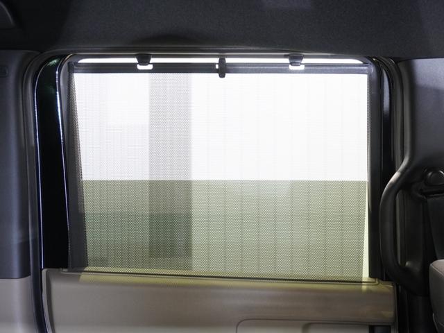 Ｎ－ＢＯＸジョイ ベースグレード　試乗車　禁煙車　ドラレコ　純正メモリーナビ　フルセグ　ホンダセンシング　フロントヒーターシート　ＬＥＤヘッドライト　ＥＴＣ　ドライブレコーダー　Ｕ－ＳｅｌｅｃｔＰｌｅｍｉｕｍ２年間走行無制限保証（59枚目）