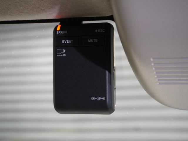 N-BOX ベースグレード 試乗車 禁煙車 純正メモリーナビ フルセグ フロントヒーターシート 前後センサー ホンダセンシング LEDヘッドライト ETC ドライブレコーダー U-SelectPlemium2年間走行無制限保証(4枚目)