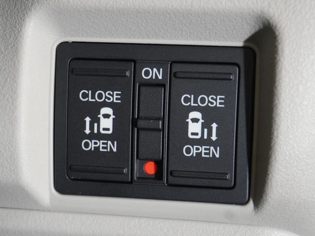 N-BOX ベースグレード 試乗車 禁煙車 純正メモリーナビ フルセグ フロントヒーターシート 前後センサー ホンダセンシング LEDヘッドライト ETC ドライブレコーダー U-SelectPlemium2年間走行無制限保証(5枚目)