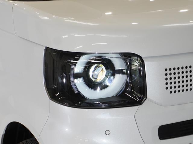 N-BOX ベースグレード 試乗車 禁煙車 純正メモリーナビ フルセグ フロントヒーターシート 前後センサー ホンダセンシング LEDヘッドライト ETC ドライブレコーダー U-SelectPlemium2年間走行無制限保証(9枚目)