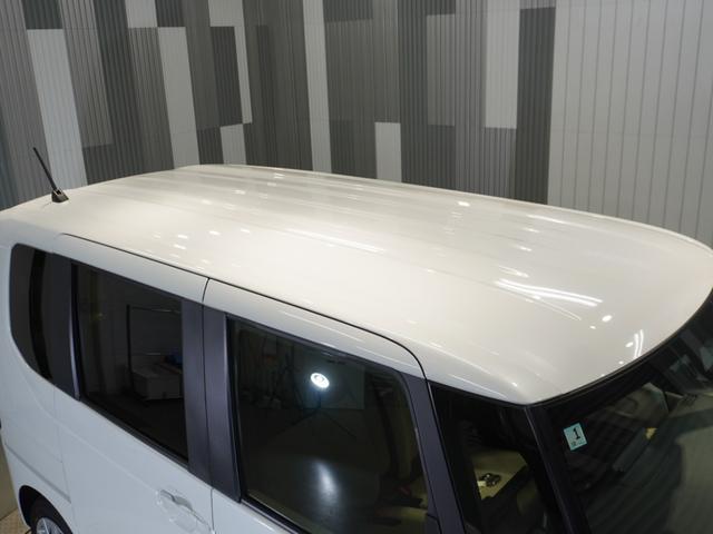 N-BOX ベースグレード 試乗車 禁煙車 純正メモリーナビ フルセグ フロントヒーターシート 前後センサー ホンダセンシング LEDヘッドライト ETC ドライブレコーダー U-SelectPlemium2年間走行無制限保証(10枚目)